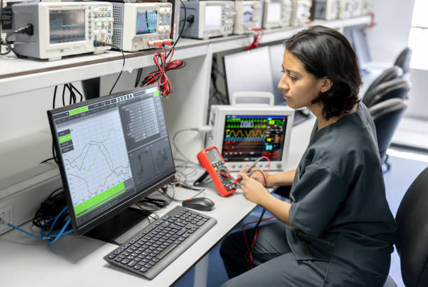 Best Electrical Upgrades for Homes  in Locust Fork, AL